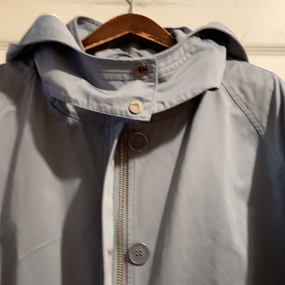 Marina Rinaldi - Picture 4 of 12